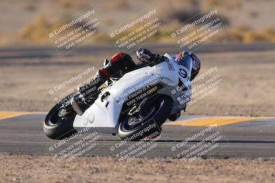 media/Dec-16-2023-CVMA (Sat) [[bb38a358a2]]/Race 10 Supersport Open/